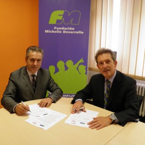 Acuerdo FMD y ASLE