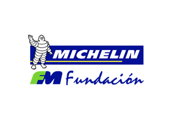logo-Fundacion-Michelin-Desarrollo