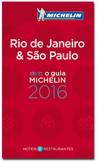 GM_Rio_Sao_Paulo_2016_peq